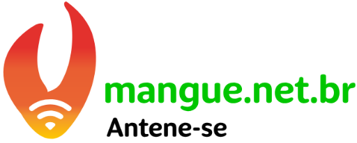 Mangue NET